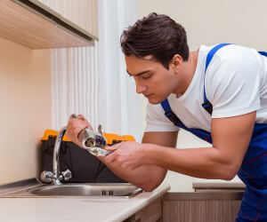 About Emergency plumbing pros Chehalis, WA